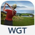 WGT Golf Mobile