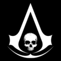 Assassin's Creed IV Black Flag Companion