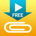 Clip Video Download Free