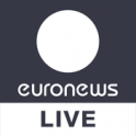 Euronews Live