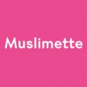 Muslimette Mag