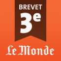 Brevet 2015 - Le Monde