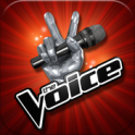 The Voice : On Stage