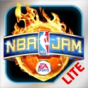 NBA JAM