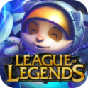 League of Legends : Database