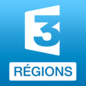 France 3 Rgions