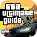 Ultimate Guide Edition GTA 5