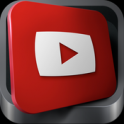 NetTube Youtube