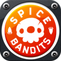Spice Bandits