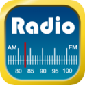 Radio Fr