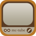 McTube YouTube