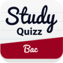 Study Quizz Bac