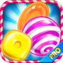Ace Candy Mania Pro