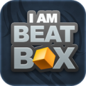 iAmBeatBox