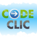 Codeclic Mobile