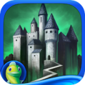 Mystery Trackers : Silent Hollow HD