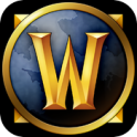 L'Armurerie World of Warcraft