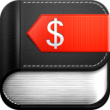 Budget Notes HD