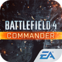 Battlefield 4 : Commander