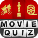 Movie Quiz : Devinez le film