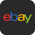 eBay HD