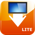 Video Downloader Lite