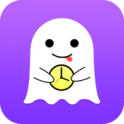 SnapGrab Pro for Snapchat