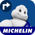 Michelin Navigation