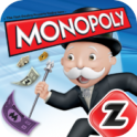 Monopoly zAPPed