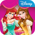 Disney Princess : Story Theater