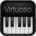 Virtuoso Piano 3