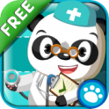 Dr Panda : Hpital