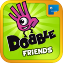 Dobble Friends