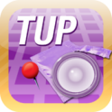TUP - Trouver Un Prservatif