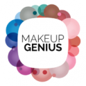 Make Up Genius