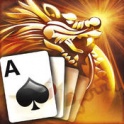 Great Solitaire
