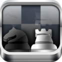 Chess ++