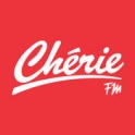 Chrie FM