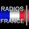 Radios de France