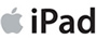 Appli iPad