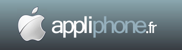 appliphone.fr