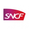 sncf