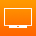 TV d'Orange