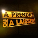 a-prendre-ou-a-laisser