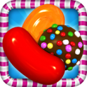 Candy Crush Saga