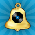 music-ringtone-maker