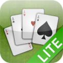 iCardPlayer