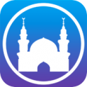 Athan Pro
