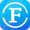 FileMaster