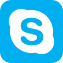 Skype